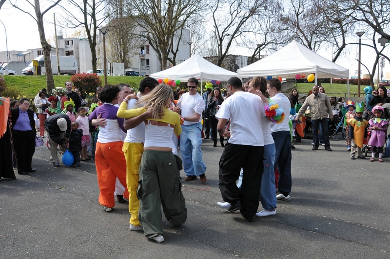 Evry Daily Photo - Carnaval Evry 2010 212 - large.jpg